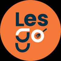 LesGo (@lesgo_in) 's Twitter Profile Photo LesGo (@lesgo_in) 's Twitter Profile Photo