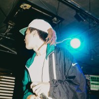 nkm-Le0t0rio (@nkm77bar) 's Twitter Profile