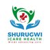 shurugwi icare (@shurugwicare) Twitter profile photo shurugwi icare (@shurugwicare) Twitter profile photo
