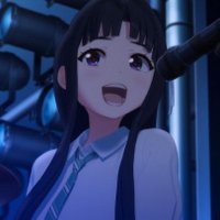 カズ(ほぼ見る専) (@k_hro211912) 's Twitter Profile Photo カズ(ほぼ見る専) (@k_hro211912) 's Twitter Profile Photo