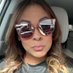 Sandra Pinon (@spinon_ies) Twitter profile photo Sandra Pinon (@spinon_ies) Twitter profile photo