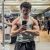🅰️ Timmy Turbo🔋 (@tomchatafitness) Twitter profile photo 🅰️ Timmy Turbo🔋 (@tomchatafitness) Twitter profile photo