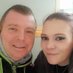 Ellen Owen (@ellenowen36442) Twitter profile photo Ellen Owen (@ellenowen36442) Twitter profile photo