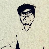 Tatenda Nigel Chinodakufa (@tatendanigel) 's Twitter Profile