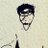 tatendanigel's profile image