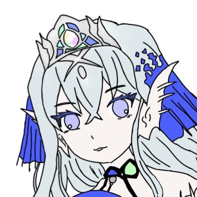 くろたまᓀ‸ᓂ ໒꒱さんのプロフィール画像