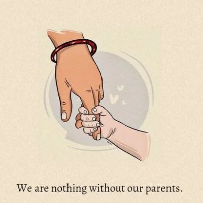 rajkkumhar's profile picture. Rajesh K Kumhar- Graphic Designer