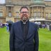 Rev Dan Crouch ن 💙 (@revdancrouch) Twitter profile photo Rev Dan Crouch ن 💙 (@revdancrouch) Twitter profile photo