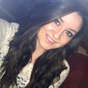 Jenny Doty - @JennyDoty - Twitter