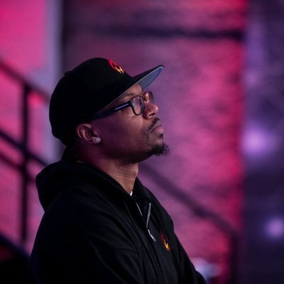 2KL Profile