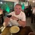Ben Godfrey (@godders81) Twitter profile photo Ben Godfrey (@godders81) Twitter profile photo