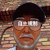 たっき~(エセ ヒロシ) (@whoami_iamtakky) Twitter profile photo たっき~(エセ ヒロシ) (@whoami_iamtakky) Twitter profile photo