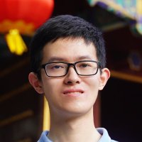 Anjiang Wei (@anjiangw) 's Twitter Profile