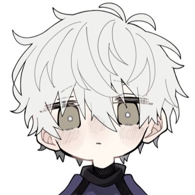 ぅ⊃зさんのプロフィール画像
