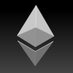 kolarkso.eth (@kolarkso) Twitter profile photo kolarkso.eth (@kolarkso) Twitter profile photo