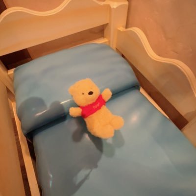 サブサブ垢
