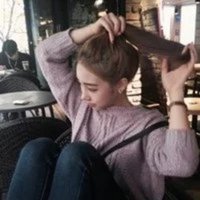 未来-み (@lai_mi23827) 's Twitter Profile