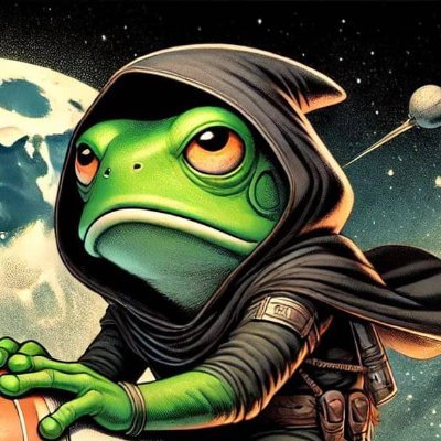 carri1163833052's profile picture.