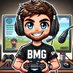 BMG PLAYTHROUGHS (@bmgplaythroughs) Twitter profile photo BMG PLAYTHROUGHS (@bmgplaythroughs) Twitter profile photo
