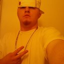 evan walker - @finfanatic1 - Twitter