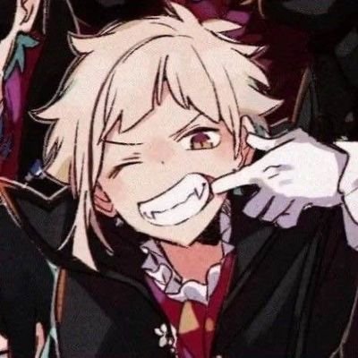 botchedtesttube's profile picture. dropping from the battlebus right into shedtwt