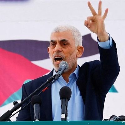ManieQayid16097's profile picture. باحث في علم النفس ناشط مستقل