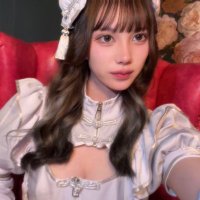 はるか (@icam_haruka) 's Twitter Profile Photo はるか (@icam_haruka) 's Twitter Profile Photo