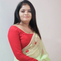 daxa rathod (@rathod_daxa21) 's Twitter Profile