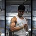 Rohit Kadam (@rohitkadamlife) Twitter profile photo Rohit Kadam (@rohitkadamlife) Twitter profile photo