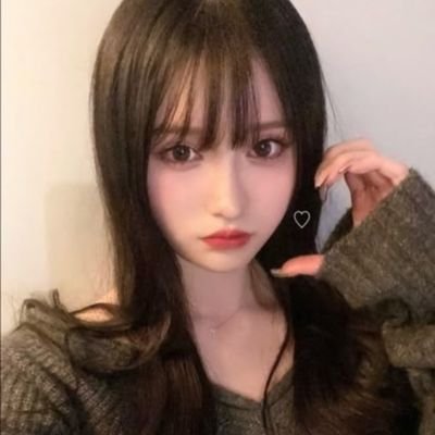 mero_wakusota's profile picture. 少年忍者 🥷🎀

🍓#元木湧 くん 🐰❤️🎀#内村颯太 くん🐱🐾🩵 https://t.co/F3ERO9hxIi