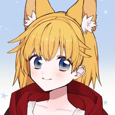 紺野　心春さんのプロフィール画像