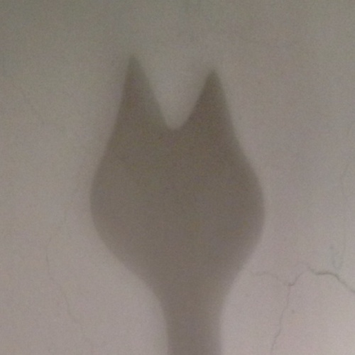 seatdawn's profile picture. 있는 그대로 듣고, 보고, 말하기. 관심사 : 사회,정치,축구,만담 등...