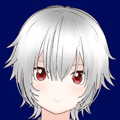 るよさんのプロフィール画像