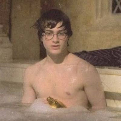 MateusS40364584's profile picture. 