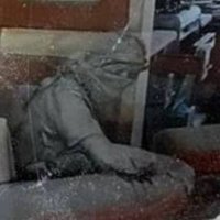 Ahmed Gouda🔻 (@ahmedmask1981) 's Twitter Profile Photo