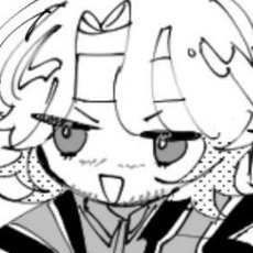 auiooue's profile picture. テニスと観劇と本の話が多い/成人済/🔕