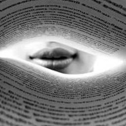 Sloosee3ey's profile picture. 