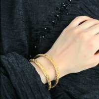 بعدانيه بحلاوتي. (@dkljvktzs9kgbe9) Twitter profile photo