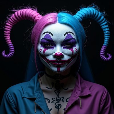 Graciousoul137's profile picture. Kindred spirit.. Empathetic.. Aquarius.. Creative Expression.. Mindfulness.. Passionate Dreamer.. Unique.. Original.. Independent.. Friendly.. Good vibes