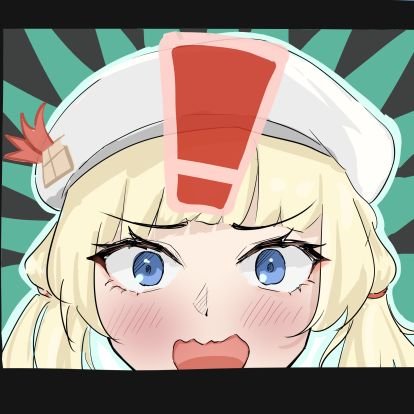 絵を描け■skeb:https://t.co/NKItkEJvRs
原神、スタレ、鳴潮、アイスボーン
たまに配信【YouTube】https://t.co/UxUWW28SPe
