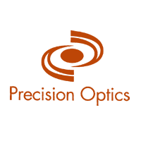 Precision_Optic's profile picture. Established in 1984 and operates as a truly professional Prescription Laboratory.