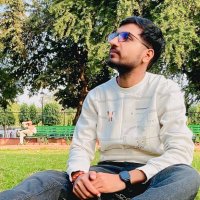 Vinod Pareek (@vinodpareekoffi) 's Twitter Profile