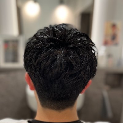 d6G7zS91De74567's profile picture. 暮らしのなかの静かな風景を、写真と言葉で綴るアカウントです。
散歩の途中で見つけた季節、小さな気持ちの変化を大切に。
#静かな時間 #暮らしの記録 #今日の気づき