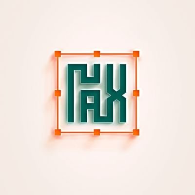 Graphic Designer And Motivational Pills posts everyday | helping you prosper
follow me and stay tuned