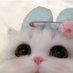 y (@yy3344886) Twitter profile photo y (@yy3344886) Twitter profile photo