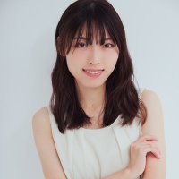 そふぃ (@sofi809_) 's Twitter Profile Photo そふぃ (@sofi809_) 's Twitter Profile Photo