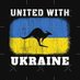Artem Ole V (@valdolena) Twitter profile photo Artem Ole V (@valdolena) Twitter profile photo