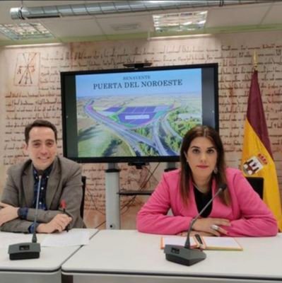 sandraveledaf's profile picture. Idealista y soñadora...yo misma!!! Socialista 🌹