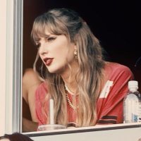 achlys⸆⸉ | 𝜗𝜚⋆₊˚ (@clandestinehoax) 's Twitter Profile