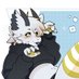 Daggy (@daggy_x3) Twitter profile photo Daggy (@daggy_x3) Twitter profile photo